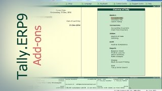 free download tcp files for tally erp 9 free download tcp files for tally erp 9