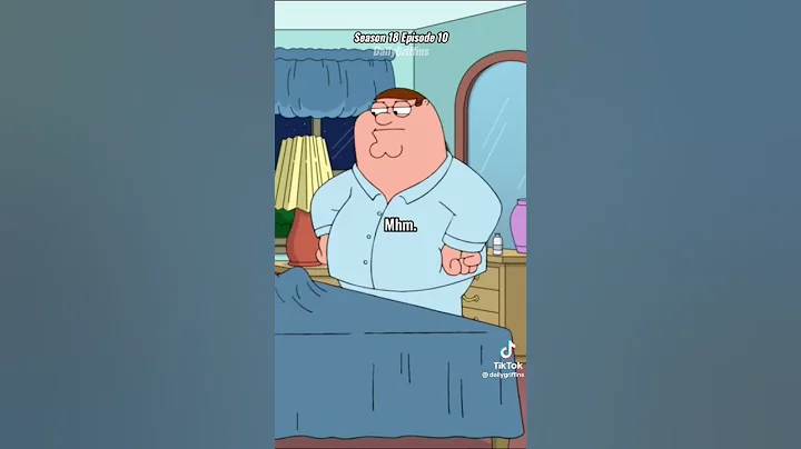 #familyguy #shorts #fypシ #like #comment #subscribe #share #fypage #shorts