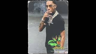 Free Young Dolph X Key Glock Type Beat 3 Shots