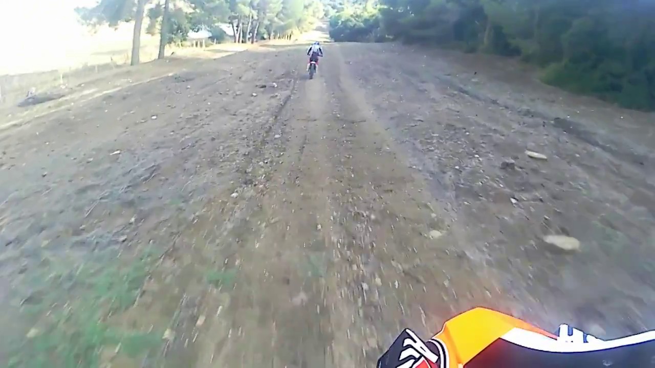 betaxtrainer300 alcamoenduro 25 08 2018 006
