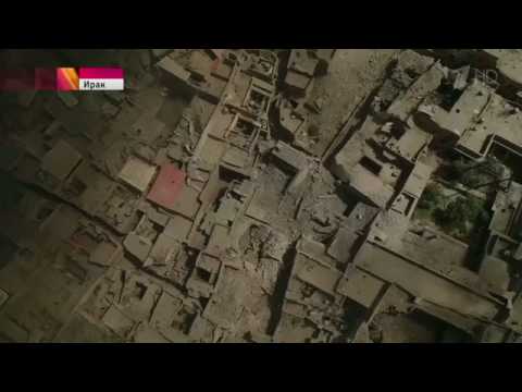 20 07 2017 ორტ მოსული