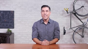 Podstawy JavaScript | Darmowy samouczek od Treehouse