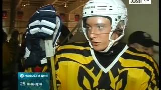 ТНТ-Поиск: Фильм. Фильм. Фильм в Клину ТНТ-Поиск: Фильм. Фильм. Фильм в Клину