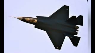 most advanced fighter jets in the world