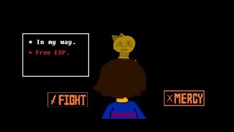 Everybody Wants To Rule The World (PART 7)