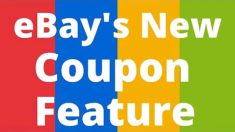 Cosa servono i punti eBay?