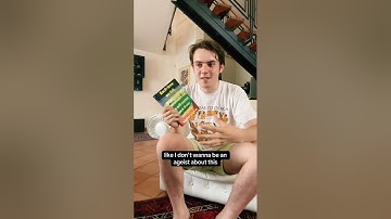 So I read What We Can Know by Ian McEwan…