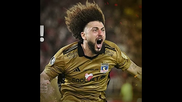 Maximiliano Falcón🗿#colocolo #copalibertadores #football #capcutedits #goat #hearttrend #chile