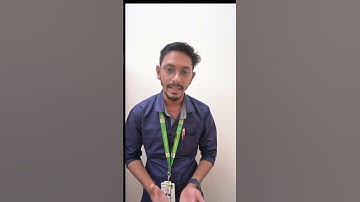 Short Trick to remember 7 Layers of OSI Model #shorts #osimodel #trick