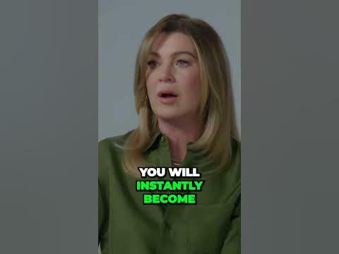 The surprising truth about success in Hollywood You wont believe whats