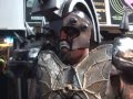 ReGWARded - GWAR Interview and Short Documentary 10/13/2006