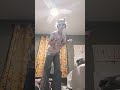 how was my timing?