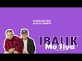 Ibalik Mo Siya - Still One Ft. Joshua Mari (Lyrics Video)