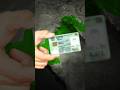 Pakistan's mysterious thing #shorts
