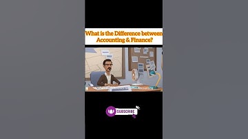 Accounting interview Questions and Answers #upgradingway #accountant #interviewquestions #shorts