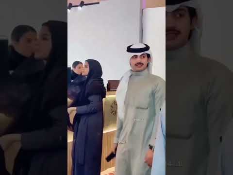 منصور ال زايد منصور أسفههه إني احذفت الفديوهات القديمة 