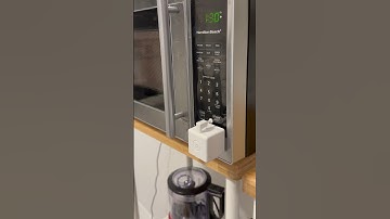 Turn on any device from anywhere in the world?? 🤨📸 #smarthome #amazongadgets