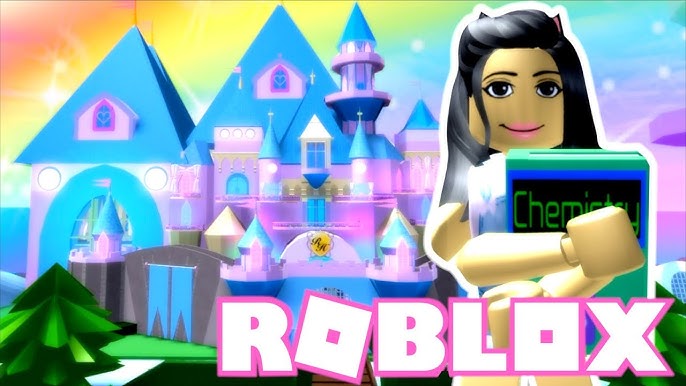 L.O.L. SURPRISE!™ OFFICIAL PARTY TRAZ DANÇA, MODA E SUAS BONECAS PARA  UNIVERSO DO GAME ROBLOX - LICENSINGCON - Marcas e Personagens