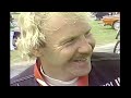 1979 NHRA US NATIONALS: THE 25TH ANNIVERSARY