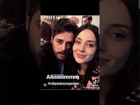 صورة مسلسل طيور الجريحة