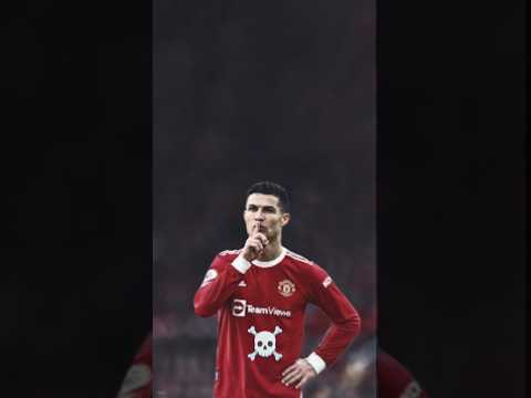 مستحيل أفضل تصميم صور كرستيانو رونالدو تصاميم اسطورية