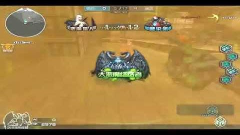 Đột Kích cực hay Chế Độ Zombie V7 Mới CF Trung Quốc 75