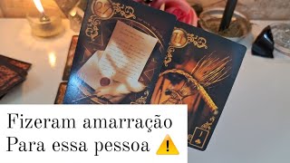 VC sabe o que aconteceu❓️vejo semblante triste 😢 Que maldade fazer isso pra separar duas pessoas❤️‍🩹