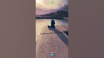 How To Get PHD FLOPPER FREE! Modern Warfare 3 Zombies