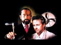 Angel Heart - Ascensore per l&#39;inferno (film 1987) TRAILER ITALIANO