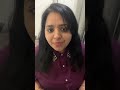Questions asked for Past Life Regression session “Will i Regress during the session ? “