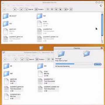 Videeo 1 DevHook en 2.71