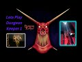 Dungeon Keeper 1 I Mission 14 Pennburg Part 2