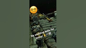 Day 5 until they remaster fallout 3 😂🤣💣💛 #fallout3 #fallout #gaming #falloutgames #fyp #day5 #fy