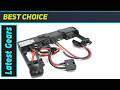 HP BUSBAR 270458-001: Essential Rack Power Upgrade