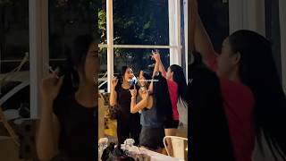 Download Lagu asoyyy teross 😜🥵 #shorts #dj #party #kopflow MP3