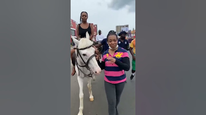 Zanetor Rawlings on the street 🇬🇭🫶future president