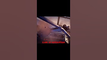 NFS Payback Reach Escape Point / gaming with govalu / speed racing /