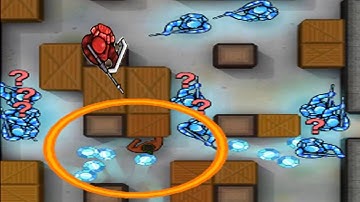 HUNTER ASSASSIN - Walkthrough Gameplay Part 6 - LEVELS 66 - 75 (iOS Android)