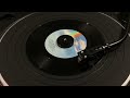 Jody Watley - Don&#39;t You Want Me [45 RPM EDIT]