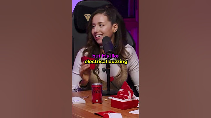 Why Lily Is Easy to Be Friends With