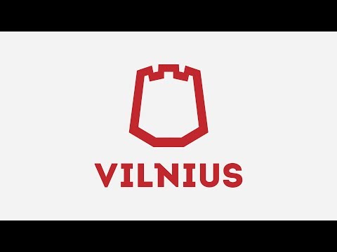 Video: Viešinimo Kompleksas