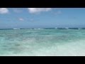 Video for "Bird Island", SEYCHELLES, VIDEO