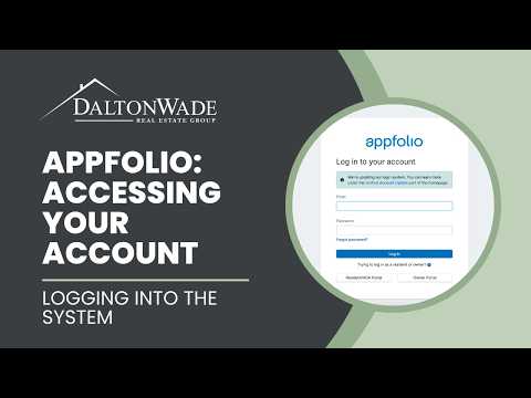 Oportun Login: Your Gateway To Financial Freedom?