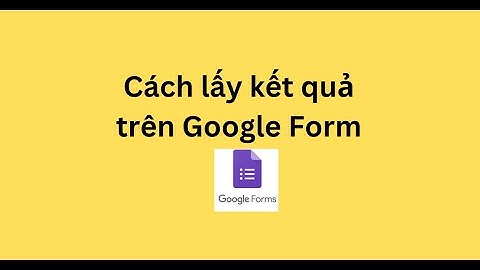 Cách đánh giá page trên google năm 2024