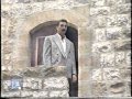 ربيع الخولي بعترفلك