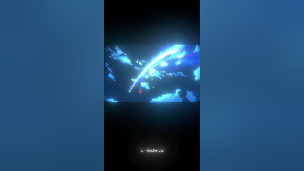 Japanese songs in touch my heart ❤️😫😚 #song #music #trending #singer #anime