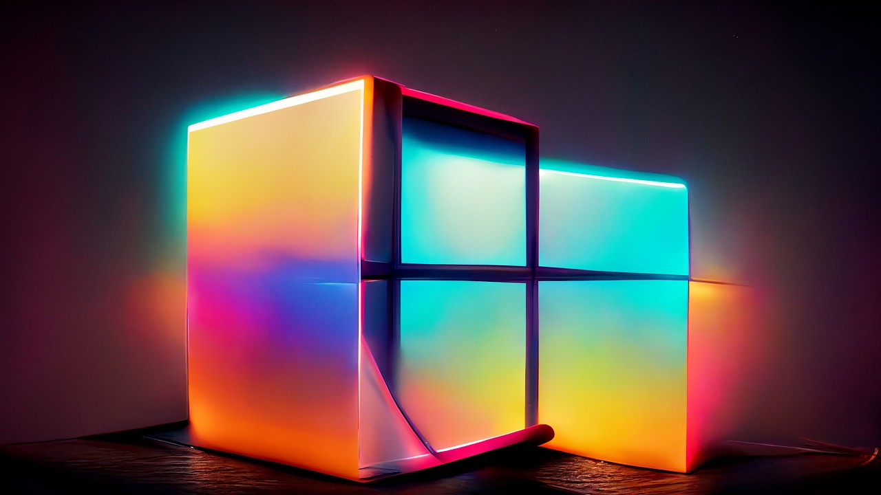 Hỏi đáp về Windows 12 AI ARM x64