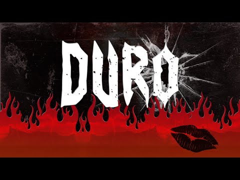 Duro - EBEO