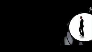 Spectre Gunbarrel Recreation V1 (TLD Gunbarrel Theme)