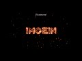 Imcein - Forever (Full album) [Official Audio]